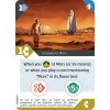 SETI - Gateway to Mars promo card