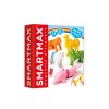 9600 2 smartmax smx 246 my first animals around the world product packaging 6581ae[1]
