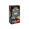 UNO Formula 1 Elite racers