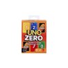 UNO Zero