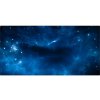 49152 5 playmat sapce 180x90cm[1]