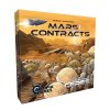Mars contracts gamebox[1]