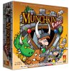 2pt Munchkin Panic[1]