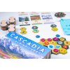 Cascadia: Alpine Lakes - EN