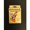 Bazar - Munchkin 4: Království za oře