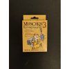 Bazar - Munchkin 3: Kněžské poklesky