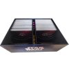 star-wars-the-deckbuilding-game-insert-greywolf-mitroczech-star-wars-the-deckbuilding-game-003