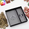 Rising Sun insert MitroCZECH organiser BoardGameHolic (17)