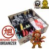 Rising Sun insert MitroCZECH organiser BoardGameHolic (00)v2 1000x1000