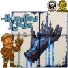Haunted Lands insert MitroCZECH organiser BoardGameHolic (00) 1000x1000