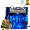 Abyss insert MitroCZECH organizer BoardGameHolic 1000x1000
