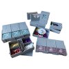 Na kridlech draku insert MitroCZECH wyrmspan organizer BoardGameHolic (3) Photoroom