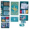 podivuhodna stvoreni insert MitroCZECH wondrous creatures organizer BoardGameHolic (115)