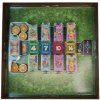 Permonici insert MitroCZECH gardlings organizer BoardGameHolic x2000(109) 1