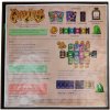 Permonici insert MitroCZECH gardlings organizer BoardGameHolic x2000(103) 1