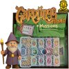 Permonici insert MitroCZECH gardlings organizer BoardGameHolic 1000x1000