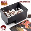 Marvel zombies X Men Resistance insert MitroCZECH organiser BoardGameHolic (104)