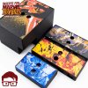 Marvel zombies X Men Resistance insert MitroCZECH organiser BoardGameHolic (109)