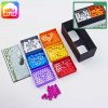 planta nubo insert MitroCZECH organizer BoardGameHolic (106)