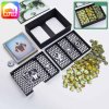 planta nubo insert MitroCZECH organizer BoardGameHolic (110)