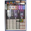 galaxy trucker insert MitroCZECH organizer BoardGameHolic 00