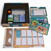 dum snu insert MitroCZECH dream home organizer BoardGameHolic (20) Photoroom