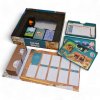 dum snu insert MitroCZECH dream home organizer BoardGameHolic (19) Photoroom