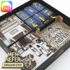 men nefer insert MitroCZECH organizer BoardGameHolic (101)