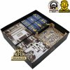 men nefer insert MitroCZECH organizer BoardGameHolic 1000x