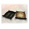 bretwalda dice trays set[1]