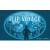 Flip Voyage