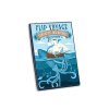 Flip Voyage: Fantastic Discoveries Mini-Expansion