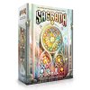sagrada mockup