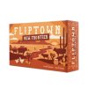 Fliptown: New Frontier - EN