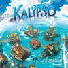 Kalypso - EN