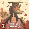 Red Leaf University