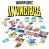 Tiny Epic Invincible