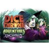 Dice Throne: Adventures – Unchained