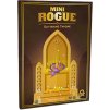 Mini Rogue: Glittering Throne