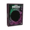 Mini Rogue: Beyond the Portal