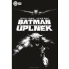 Batman%20Úplněk[1]