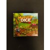 Bazar - Harvest Dice