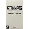 ethnos 2nd edition promo clans[1]