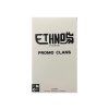 Ethnos: 2nd Edition + promo Clans