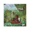 326 5 01 posvatna bazina box front[1]