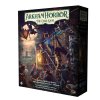 Arkham Horror: The Card Game Core Set (2026) - EN