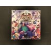 Bazar - Arcadia Quest: Chaos Dragon