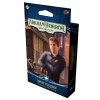 Arkham Horror: The Card Game – Tommy Muldoon Investigator Deck