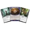 Arkham Horror: The Card Game – Marie Lambeau Investigator Deck