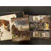 Bazar - A Game Of Thrones The Board Game: Second Edition (obaleno)